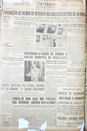 Hemeroteca - pagina Unitario_1950_11_0120.jpg