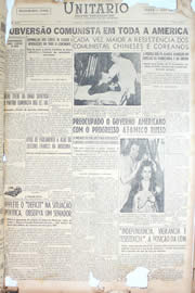 Hemeroteca - pagina Unitario_1950_11_0121.jpg