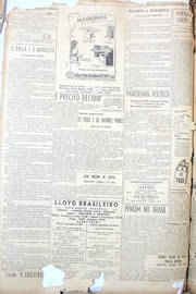 Hemeroteca - pagina Unitario_1950_11_0122.jpg