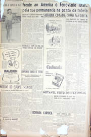 Hemeroteca - pagina Unitario_1950_11_0123.jpg