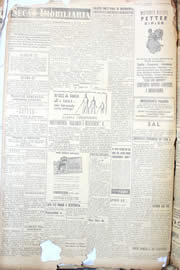 Hemeroteca - pagina Unitario_1950_11_0124.jpg