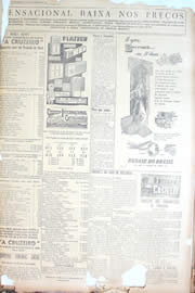 Hemeroteca - pagina Unitario_1950_11_0125.jpg