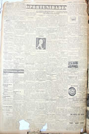 Hemeroteca - pagina Unitario_1950_11_0126.jpg