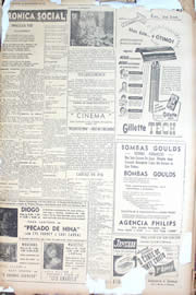 Hemeroteca - pagina Unitario_1950_11_0127.jpg