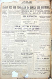 Hemeroteca - pagina Unitario_1950_11_0128.jpg
