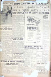 Hemeroteca - pagina Unitario_1950_11_0131.jpg