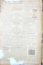 Hemeroteca - pagina Unitario_1950_11_0132.jpg