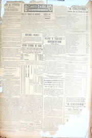 Hemeroteca - pagina Unitario_1950_11_0133.jpg