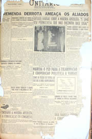 Hemeroteca - pagina Unitario_1950_11_0137.jpg