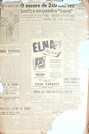 Hemeroteca - pagina Unitario_1950_11_0139.jpg