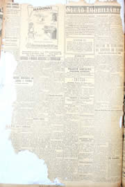 Hemeroteca - pagina Unitario_1950_11_0140.jpg