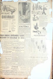Hemeroteca - pagina Unitario_1950_11_0141.jpg