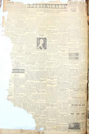 Hemeroteca - pagina Unitario_1950_11_0142.jpg