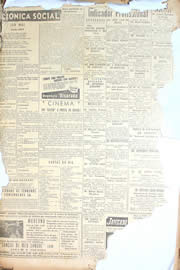Hemeroteca - pagina Unitario_1950_11_0143.jpg