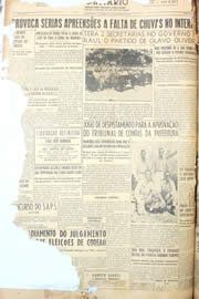 Hemeroteca - pagina Unitario_1950_11_0144.jpg