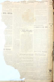 Hemeroteca - pagina Unitario_1950_11_0146.jpg