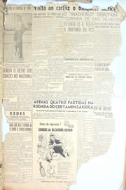 Hemeroteca - pagina Unitario_1950_11_0147.jpg
