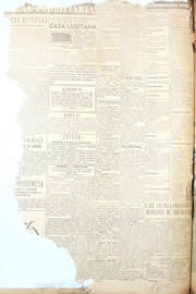 Hemeroteca - pagina Unitario_1950_11_0148.jpg