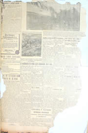 Hemeroteca - pagina Unitario_1950_11_0149.jpg