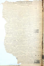 Hemeroteca - pagina Unitario_1950_11_0150.jpg