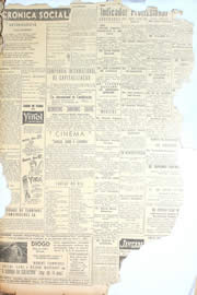 Hemeroteca - pagina Unitario_1950_11_0151.jpg