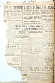 Hemeroteca - pagina Unitario_1950_11_0152.jpg