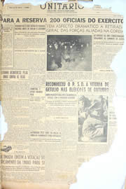 Hemeroteca - pagina Unitario_1950_11_0153.jpg