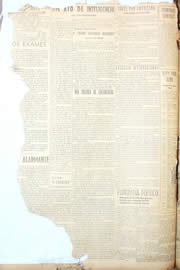 Hemeroteca - pagina Unitario_1950_11_0154.jpg