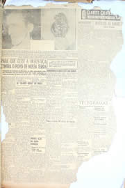 Hemeroteca - pagina Unitario_1950_11_0157.jpg