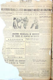 Hemeroteca - pagina Unitario_1950_11_0160.jpg