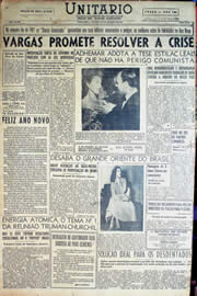 Hemeroteca - pagina Unitario_1952_01_0002.jpg