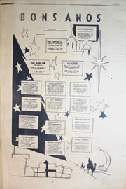Hemeroteca - pagina Unitario_1952_01_0006.jpg