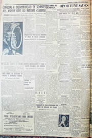 Hemeroteca - pagina Unitario_1952_01_0007.jpg