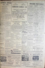 Hemeroteca - pagina Unitario_1952_01_0008.jpg