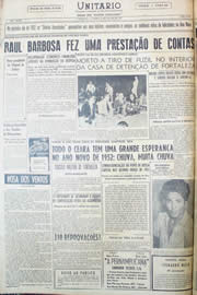 Hemeroteca - pagina Unitario_1952_01_0009.jpg