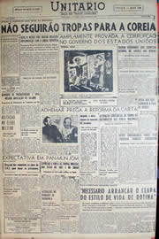 Hemeroteca - pagina Unitario_1952_01_0010.jpg