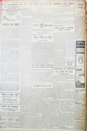 Hemeroteca - pagina Unitario_1952_01_0011.jpg