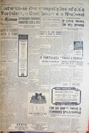 Hemeroteca - pagina Unitario_1952_01_0012.jpg