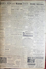 Hemeroteca - pagina Unitario_1952_01_0014.jpg