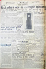Hemeroteca - pagina Unitario_1952_01_0015.jpg