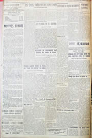Hemeroteca - pagina Unitario_1952_01_0017.jpg