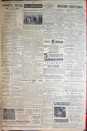 Hemeroteca - pagina Unitario_1952_01_0020.jpg