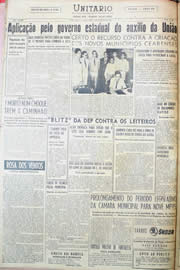 Hemeroteca - pagina Unitario_1952_01_0021.jpg