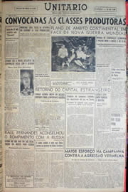 Hemeroteca - pagina Unitario_1952_01_0022.jpg
