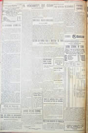 Hemeroteca - pagina Unitario_1952_01_0023.jpg