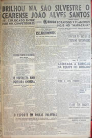 Hemeroteca - pagina Unitario_1952_01_0024.jpg
