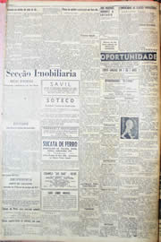 Hemeroteca - pagina Unitario_1952_01_0025.jpg