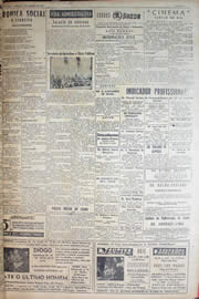 Hemeroteca - pagina Unitario_1952_01_0026.jpg