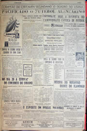 Hemeroteca - pagina Unitario_1952_01_0030.jpg