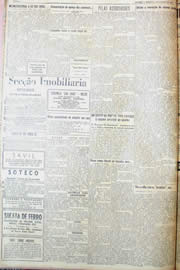 Hemeroteca - pagina Unitario_1952_01_0031.jpg